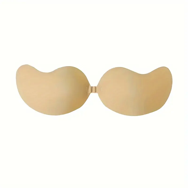 Invisible Lift Bra Pasties for - Nipple Cover Pasties 评论和价格