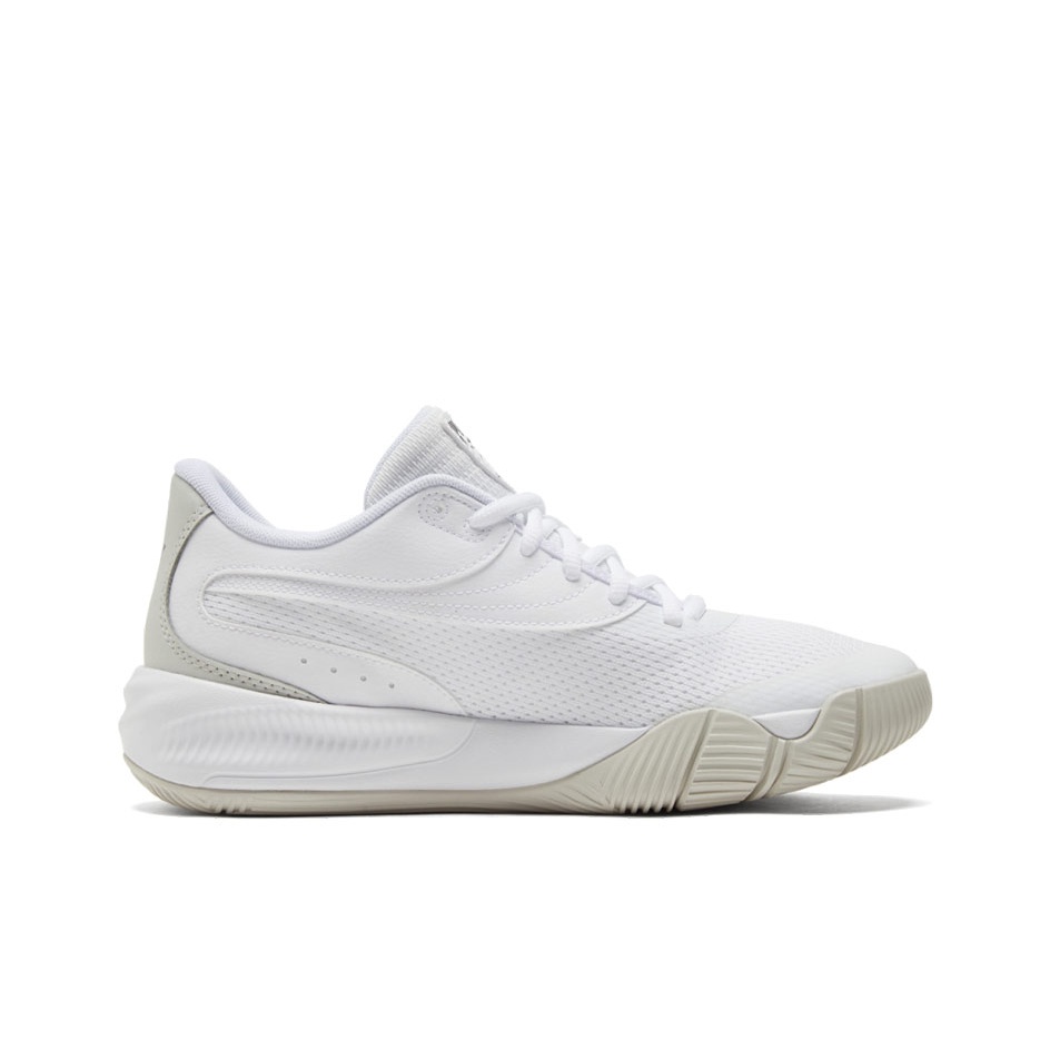 PUMA Triple Comfortable Round  - Puma Shoes Rs-X 评论和价格