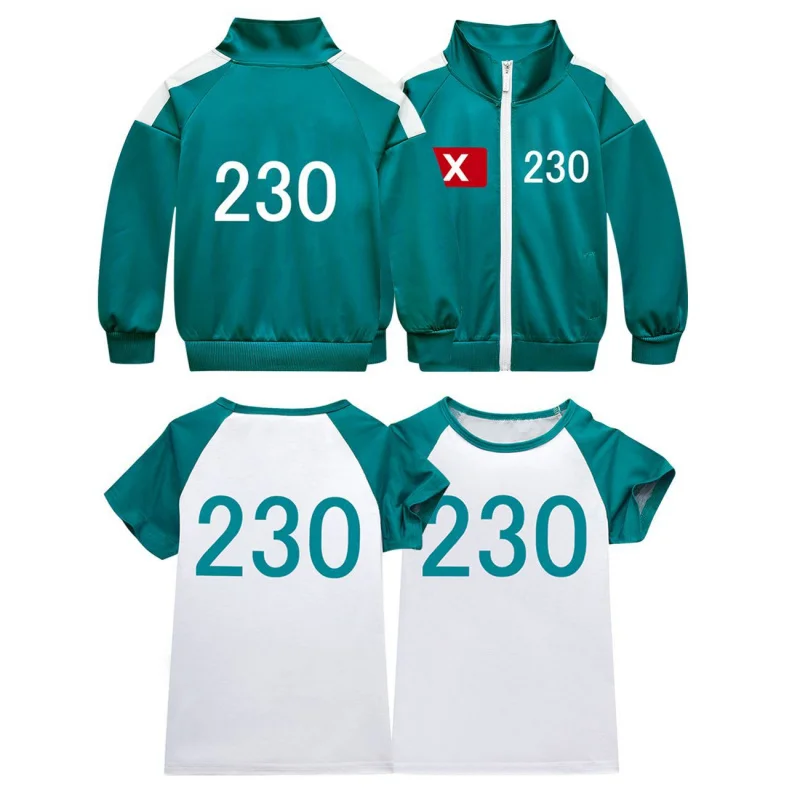 2025 New  Kids Customized Cala - Boyshort Underwear 评论和价格