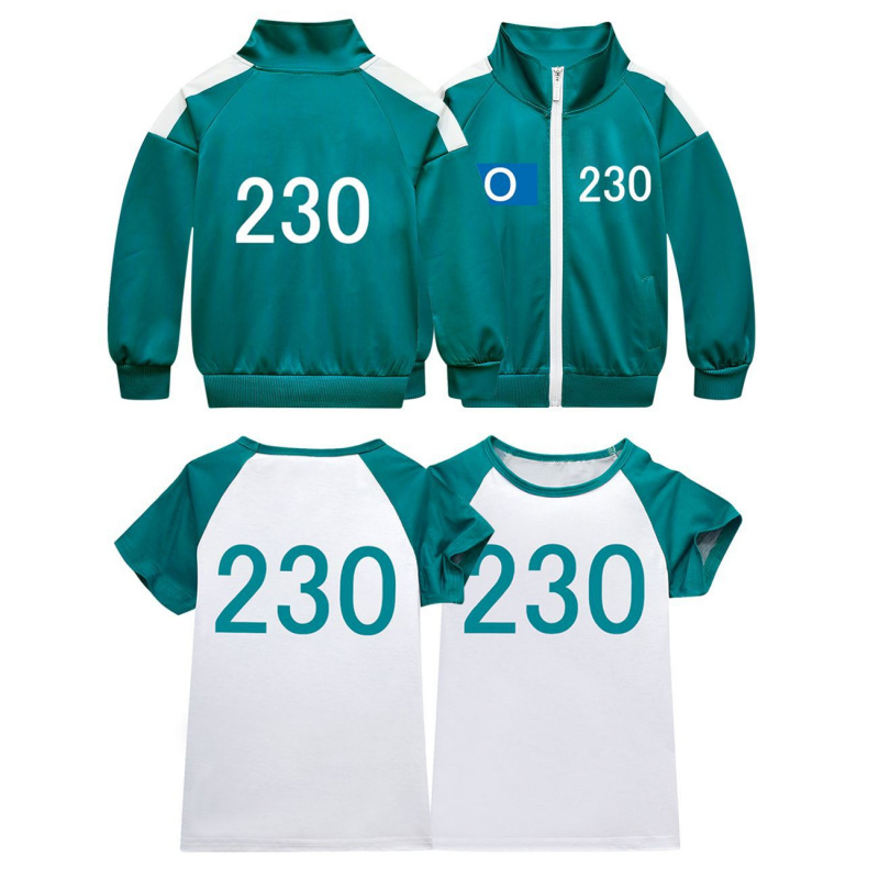 2025 New  Kids Customized Cala - Boyshort Underwear 评论和价格