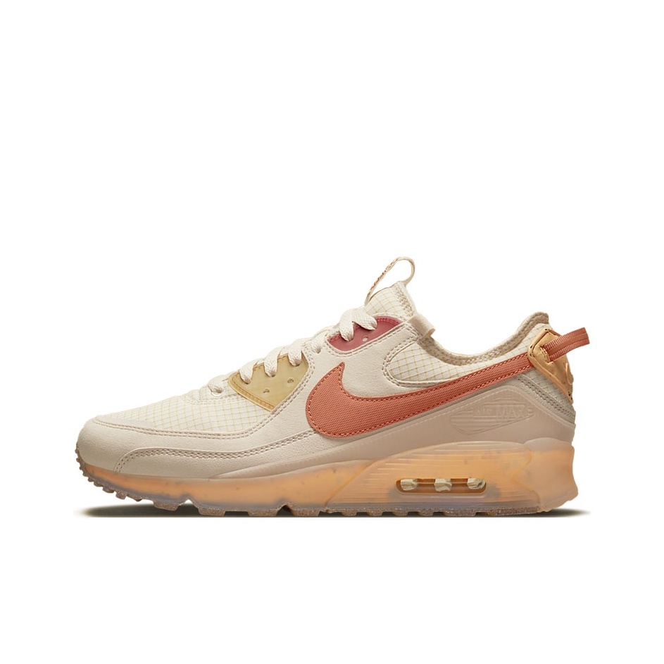 Nike Air Max 90 Running Shoes  - Nike Shoes Air Max 90 评论和价格