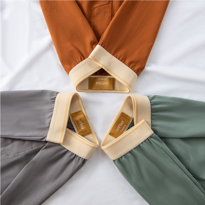 4pcs Male Arrow Pants Men Cott - Boyshort Underwear 评论和价格
