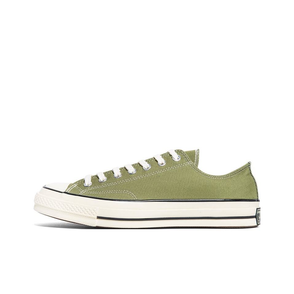 Converse Chuck 70 Canvas Shoes - Converse Shoes Chuck 70 评论和价格