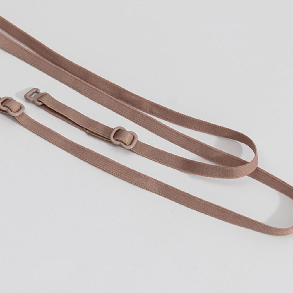 Soft Padded Bralettes Women’s  - Bralette Wireless Soft 评论和价格