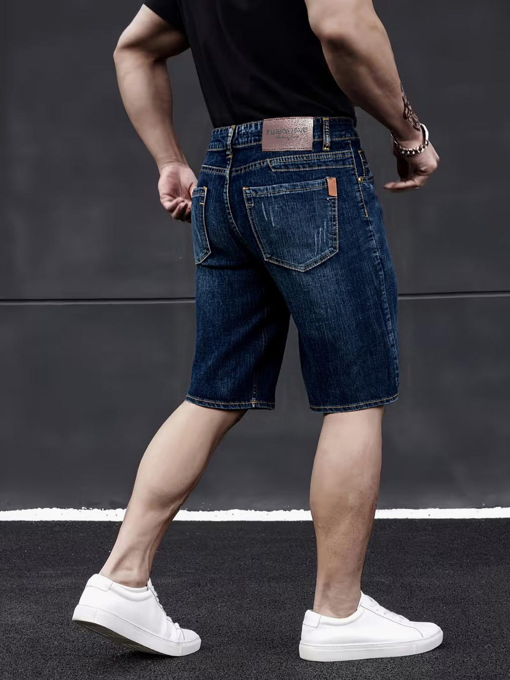 2026 Classic Style Men's Slim  - Levis Jeans 501 评论和价格
